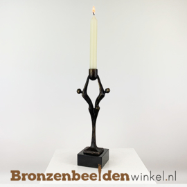 Condoleance cadeau "Voor altijd verbonden" BBW004br06