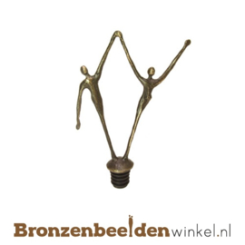 Eindejaarsgeschenk wijnpakket BBW00600GP