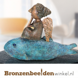 Figuratief beeld voor in huis BBW84239