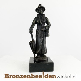 NR 8 | Cadeau vrouw 50 jaar "Sarah" BBW008br24