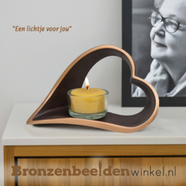 Een lichtje voor jou BBWSA001