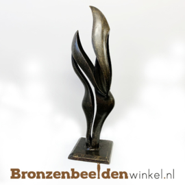 Liefde beeld "Verbondenheid" BBW2235br