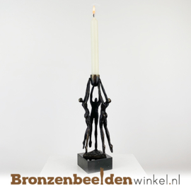 Gedenk geschenk "Samen het verdriet dragen" BBW004br07