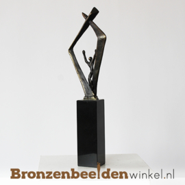 Sportprijs "De overwinning" BBW005br10