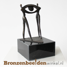 NR 6 | Cadeau ondernemer "Met het oog op de toekomst" BBW006br51