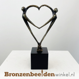 As beeld hart BBW003br67as