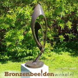 NR 10 | 23 jaar getrouwd cadeau "Geborgenheid "klein" " BBW2682br