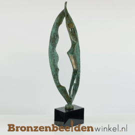 Vrouwenbeeld "Schoonheid" BBW005br08