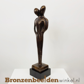 NR 3 | Cadeau voor aanstaande bruid en bruidegom "Aandacht voor Elkaar" BBW001br19