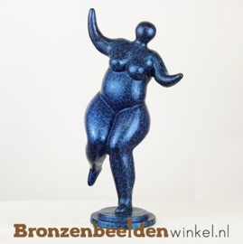 Bijzonder vrouwenbeeld BBW2340br