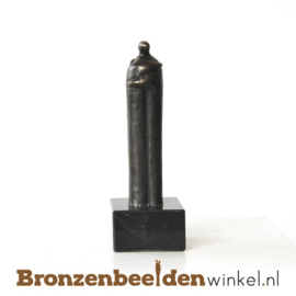 Cadeau na operatie  "Warme knuffel" BBW006br59