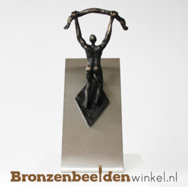 Sportprijs "Prestatie" BBW006br77