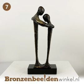 NR 7 | Rouw cadeau "ik ben er voor je" BBW23bp02