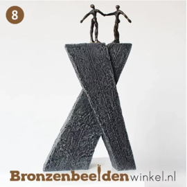 NR 8 | 20 jaar in dienst cadeau "De goede deal" BBW005br12