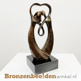 Liefdes kado "Hart voor Elkaar" BBW001br07