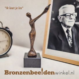 Gedenkbeeldjes
