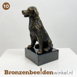 NR 10 | Cadeau hondenliefhebber "Labrador"" BBW043br14