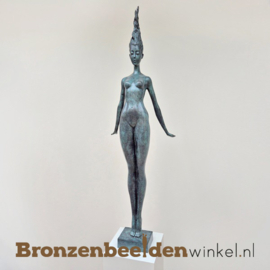 Woonkamer beeld "Elegantie" BBW231674br