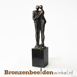 Liefdes kado "de Verliefde Mannen" BBW004br95