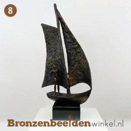 NR 8 | Afscheidscadeau directeur "Op avontuur" BBW004br39