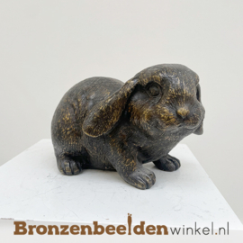 UITVERKOOP "Konijn" blf2344