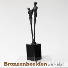 Huwelijkskado "Samen met Jou" BBW006br21