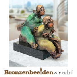 Dikke dames beeld BBW87544