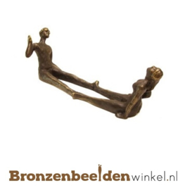 Eindejaarsgeschenk wijnpakket "Partners in voor en tegenspoed" BBW00388GP