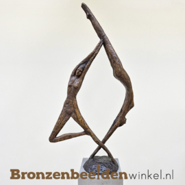 Groot beeld voor binnen "Duabus Mulieribus" BBW248524
