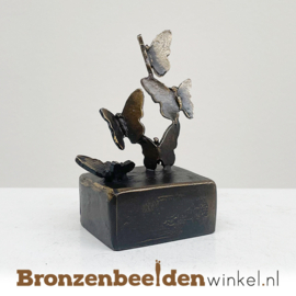 Asbeeldje vlindertjes BBW6br96