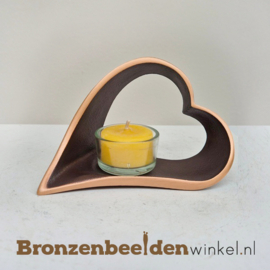 Een lichtje voor jou BBWSA001