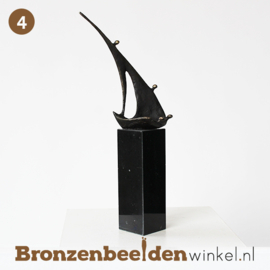 NR 4 | Sterkte cadeau "Het tij keren" BBW004br68