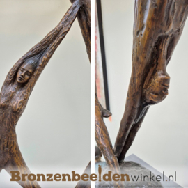 Groot beeld voor binnen "Duabus Mulieribus" BBW248524
