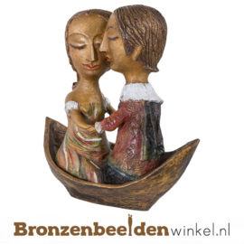 Figuratief beeld voor in huis BBW87537