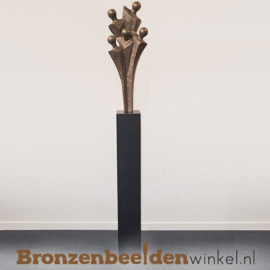 Beeld voor binnen "Familie van 5" BBW0425br