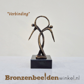 NR 9 | 38 jaar getrouwd cadeau "Verbinding" BBW004br88