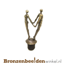 Eindejaarsgeschenk wijnpakket BBW00602GP