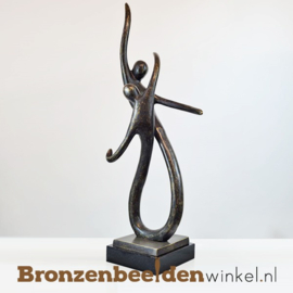 Beeld "Liefde van mijn leven" BBW2888br