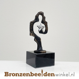 Lichtpuntje voor jou- cadeau lichtpuntje BBW23br-48