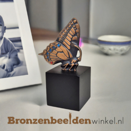 Vlinder voor as BBW20300as