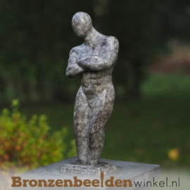 NR 6 | Vaderdag cadeau "De Sterke Man" BBW2343