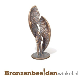 Spiritueel cadeau ''Engel'' BBW85359