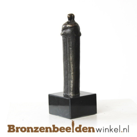 Cadeau na operatie  "Warme knuffel" BBW006br59