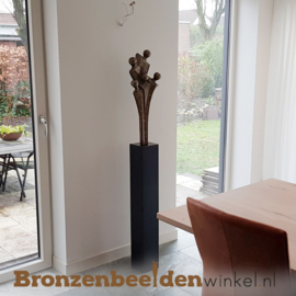 Beeld voor binnen "Familie van 5" BBW0425br