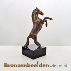 Paarden cadeautje BBWFHPB7