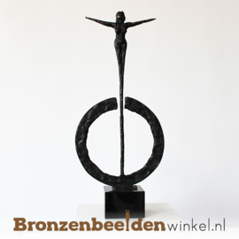 NR 5 | Cadeau trots op jou "Uitblinken" BBW006br25