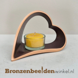 Een lichtje voor jou BBWSA001