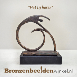 Cadeau voor iemand die het moeilijk heeft ''Het tij keren'' BBW01br47