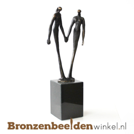 NR 9 | Valentijnsdag cadeau"De twee vriendinnen" BBW004br98