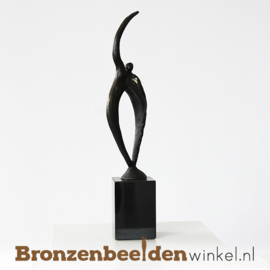 Cadeau voor ongeneselijk zieke  "Schouder om op te huilen" BBW004br91